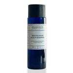 Murdock London Revitalising Scalp Care Shampoo