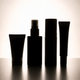 The Perfect Hair Mystery Bundle