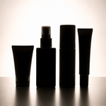 The Perfect Hair Mystery Bundle