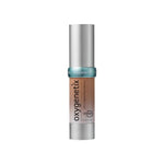 Oxygenetix Oil Control - Tawny