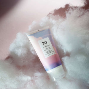 R+Co On A Cloud Repair Oil Masque