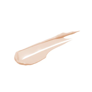 Oxygenetix Oxygenating Concealer - B-1.0 Pearl