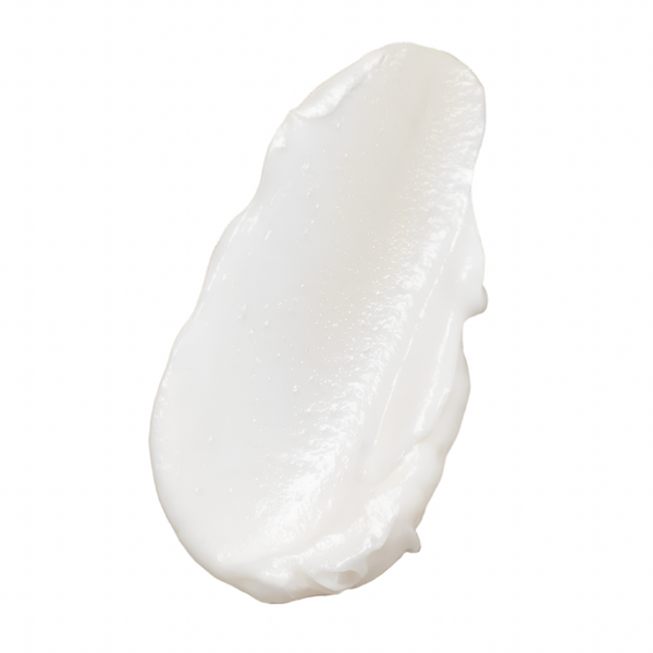 Innersense Hair Renew Soothing Conditioner 59ml