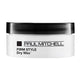 Paul Mitchell Firm Style Dry Wax 50g