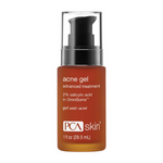 PCA Skin Acne Gel Advanced Treatment