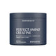 BodyHealth Perfect Amino Creatine Powder 30 Servings