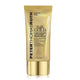 Peter Thomas Roth 24K Gold Pure Luxury Lift & Firm Prism Cream 1.7 fl oz
