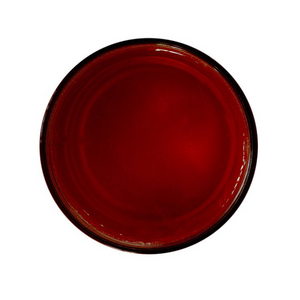 PCA Skin Pigment Bar Cleanser