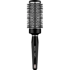 Paul Mitchell Express Ion Round Brush - Large