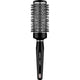 Paul Mitchell Express Ion Round Brush - Large