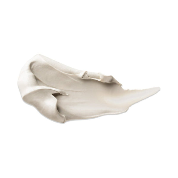 Uriage Hyséac SOS Acne Paste 15g