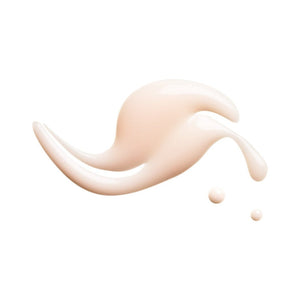 Uriage Roséliane Dermo-Cleansing Fluid for Face & Eyes 250ml