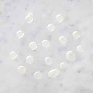 Medik8 Pure C15 - 2 x 15ml