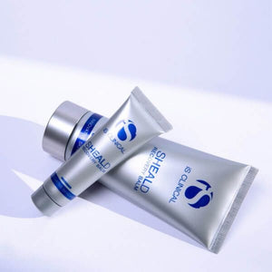 iS Clinical Sheald Recovery Balm 15g Travel Size