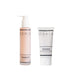 OSKIA Renaissance Body Treatment Milk & Hand Cream Duo