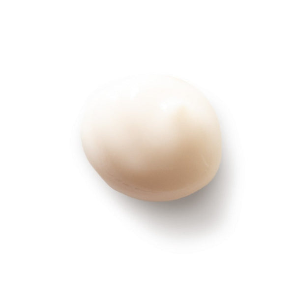 Jan Marini RosaLieve Redness Reducing Complex