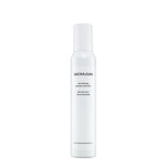 SachaJuan Hair Mousse 200ml