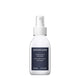 SachaJuan Intensive Leave In Conditioner 150ml
