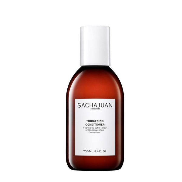 SachaJuan Thickening Conditioner 250ml