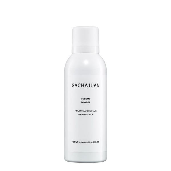 SachaJuan Volume Powder 200ml