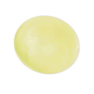 PCA Skin Retinol Treatment for Sensitive Skin