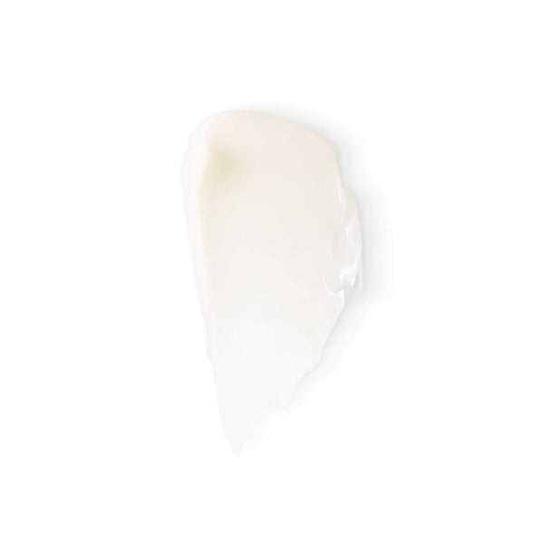 Dermalogica Sound Sleep Cocoonâ˘