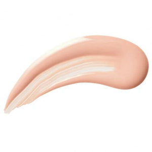 Colorescience Sunforgettable Total Protection Face Shield SPF 50