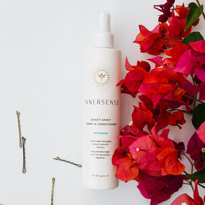 Innersense Sweet Spirit Leave-In Conditioner