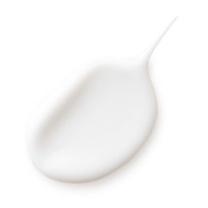 Jan Marini Transformation Face Serum