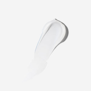 Dermalogica Ultracalming⢠Cleanser