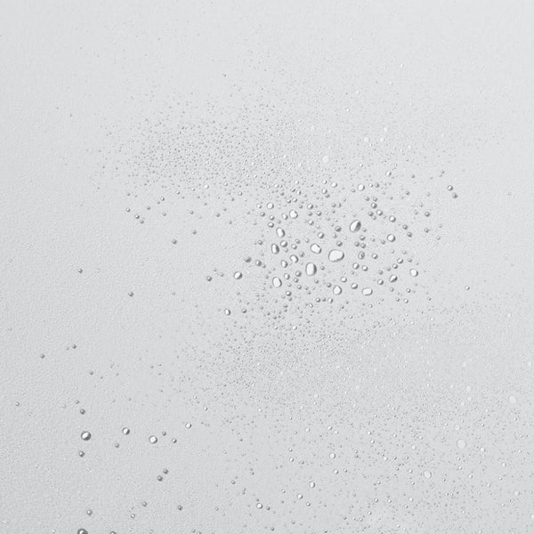 Dermalogica Ultracalming™ Mist