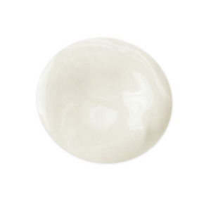 PCA Skin Weightless Protection Broad Spectrum SPF 45