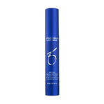 ZO Skin Health Peptide Refining Concentrate