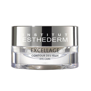Institut Esthederm Excellage Eye Contour