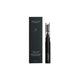 Revitalash Hi-Def Tinted Brow Gel
