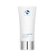 iS Clinical Tri-Active Exfoliating Masque