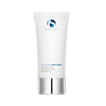 iS Clinical Tri-Active Exfoliating Masque