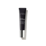 Institut Esthederm Intensive Hyaluronic Eye Serum