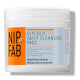 Nip+Fab Glycolic Fix Daily Pads