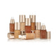 Jane Iredale Beyond Matte Liquid Foundation