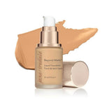 Jane Iredale Beyond Matte Liquid Foundation M7
