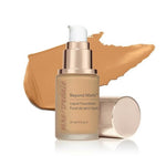 Jane Iredale Beyond Matte Liquid Foundation M9