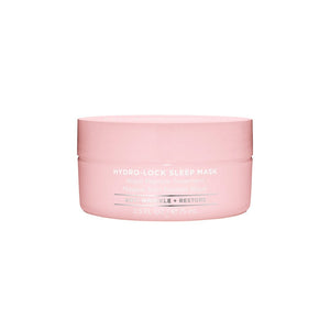 HydroPeptide Hydro-Lock Sleep Mask Royal Peptide Treatment