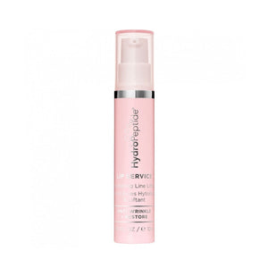 HydroPeptide Lip Service Hydrating Line Lifter