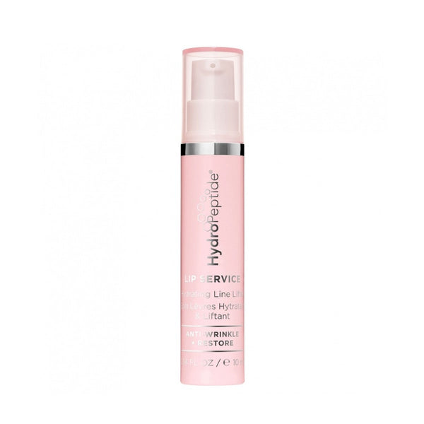 HydroPeptide Lip Service Hydrating Line Lifter