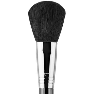 Sigma Beauty F30 - Large Powder Brush