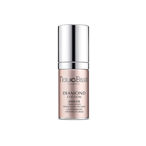 Natura Bisse Diamond Cocoon Sheer Eye 25ml