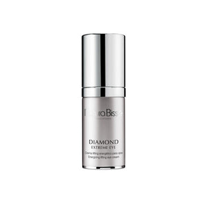 Natura Bisse Diamond Extreme Eye 25ml