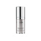 Natura Bisse Diamond Extreme Eye 25ml