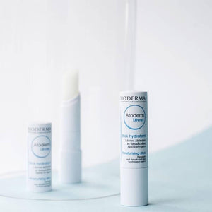 Bioderma Atoderm Moisturising Stick